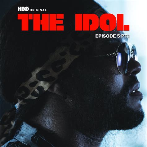 the idol sockshare|The Idol .